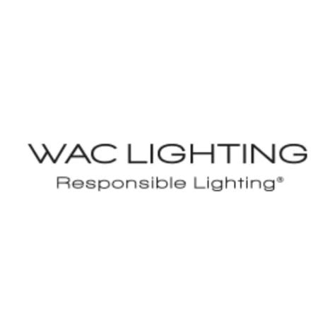 wac lighting reviews